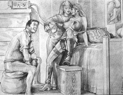 opinion you mature slut pussy boobs are not